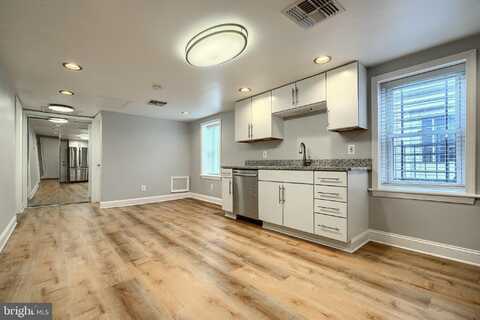 2310 BOSTON ST, BALTIMORE, MD 21224