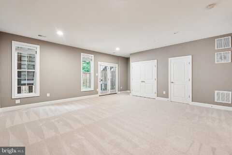 347 CALDWELL TERRACE SE, LEESBURG, VA 20175