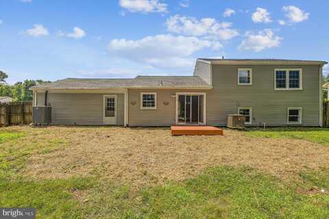 12020 PIERCE ROAD, WALDORF, MD 20601