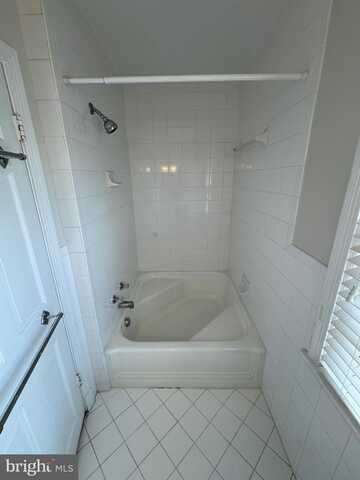 4755 34TH STREET N, ARLINGTON, VA 22207