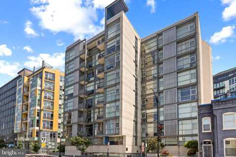 919 FLORIDA AVENUE NW, WASHINGTON, DC 20001