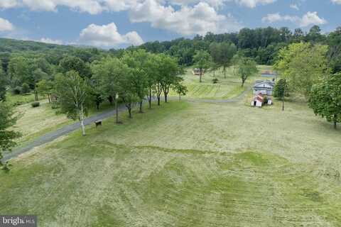 2488 SANATOGA, POTTSTOWN, PA 19464