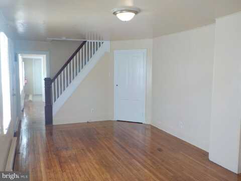 95 CHESTNUT STREET, SALEM, NJ 08079