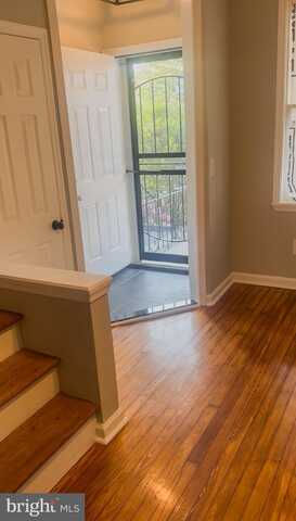224 W DUNCANNON AVENUE, PHILADELPHIA, PA 19120