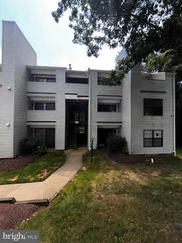 1641 CARRIAGE HOUSE TERRACE, SILVER SPRING, MD 20904