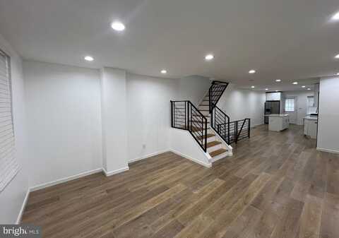 1636 N 62ND STREET, PHILADELPHIA, PA 19151