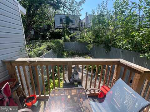 1636 N 62ND STREET, PHILADELPHIA, PA 19151