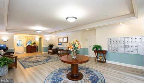 700 CATTAIL COVE, CAMBRIDGE, MD 21613