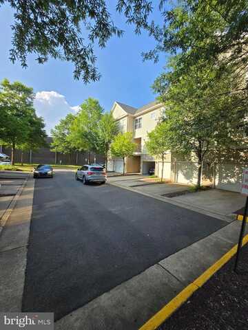 13369 CONNOR DRIVE, CENTREVILLE, VA 20120