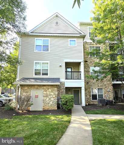 13369 CONNOR DRIVE, CENTREVILLE, VA 20120