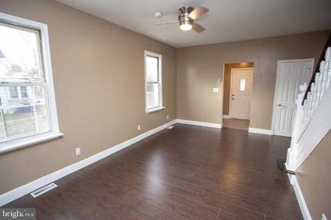 123 EDGEWATER AVENUE, WESTVILLE, NJ 08093