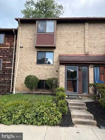 7326 MOSSY BRINK COURT, COLUMBIA, MD 21045
