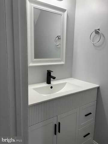 7326 MOSSY BRINK COURT, COLUMBIA, MD 21045