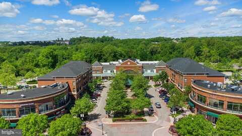9000 LORTON STATION BOULEVARD, LORTON, VA 22079