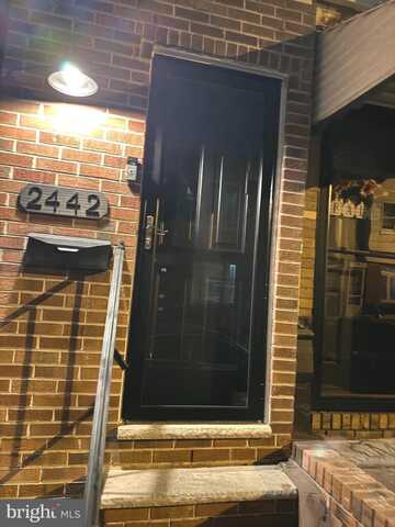 2442 S PHILIP STREET, PHILADELPHIA, PA 19148