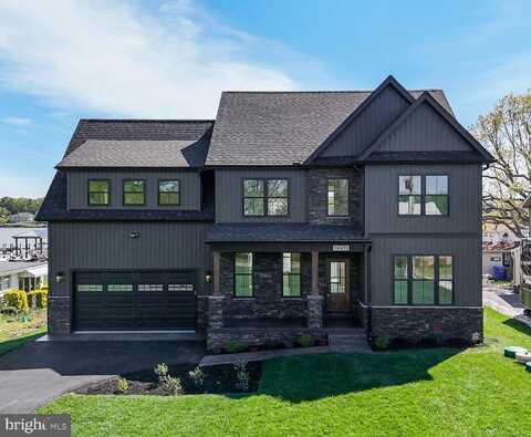 14671 BANKS O'DEE ROAD, NEWBURG, MD 20664