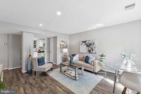 6728 OFFUTT LANE, BETHESDA, MD 20815