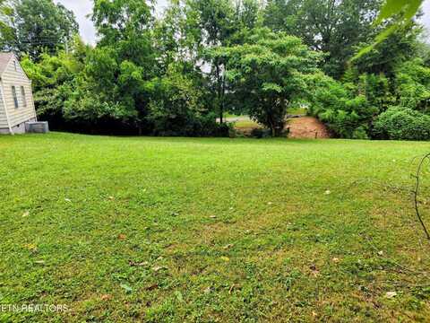 0 NE Glenwood Ave, Knoxville, TN 37917