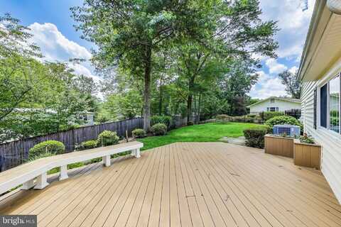 13704 BERET PLACE, SILVER SPRING, MD 20906