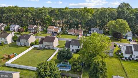 37 ARDSLEY DRIVE, DOVER, DE 19904