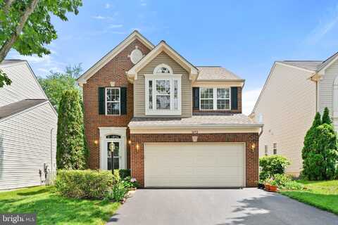 14712 LINKS POND CIRCLE, GAINESVILLE, VA 20155