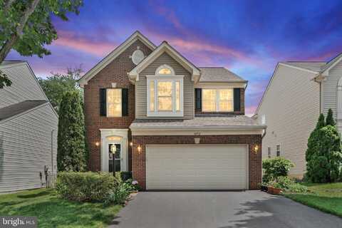 14712 LINKS POND CIRCLE, GAINESVILLE, VA 20155