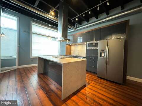 1143 HULL STREET, BALTIMORE, MD 21230