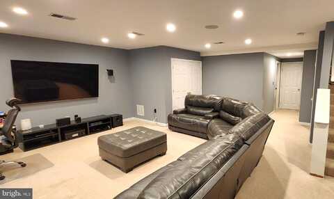 4101 MEADOW FIELD COURT, FAIRFAX, VA 22033