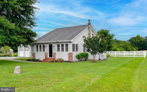 47602 PARK HALL ROAD, PARK HALL, MD 20667
