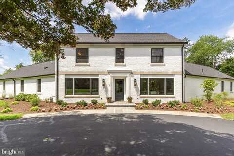10700 ALLOWAY DRIVE, POTOMAC, MD 20854