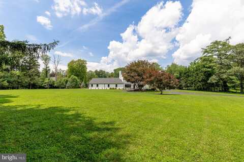 10700 ALLOWAY DRIVE, POTOMAC, MD 20854