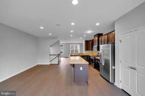 12372 ECHO HILL PLACE, WALDORF, MD 20601