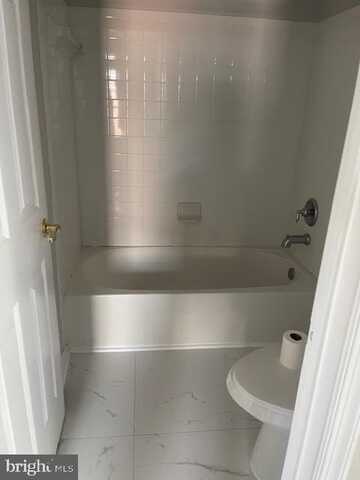 4646 SCOTTSDALE PLACE, WALDORF, MD 20602