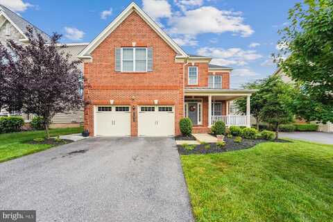 11017 JUMPING WAY, UPPER MARLBORO, MD 20772