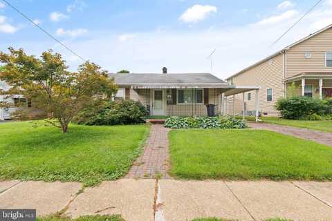 102 S ATWOOD ROAD, BEL AIR, MD 21014