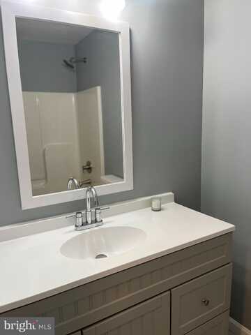 10214 UNIQUE TRAIL, RIXEYVILLE, VA 22737