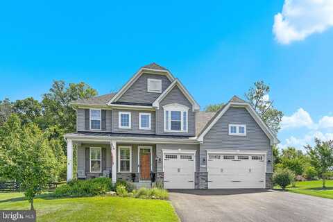 7736 WARRENTON CHASE DRIVE, WARRENTON, VA 20187