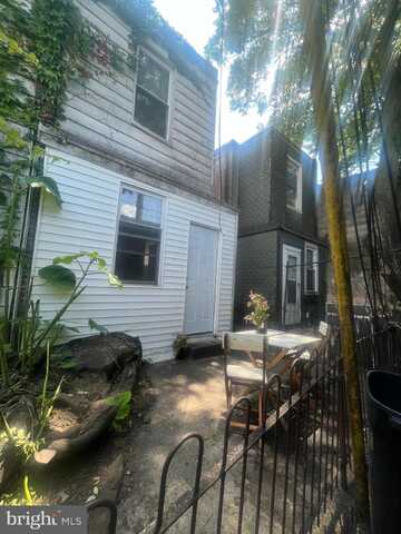 3254 JOYCE STREET, PHILADELPHIA, PA 19134