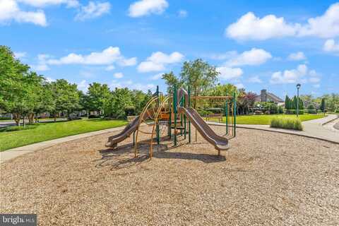 21928 PROVIDENCE FORGE DRIVE, BRAMBLETON, VA 20148