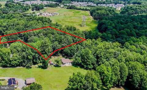 324 MASON ROAD, PRINCE FREDERICK, MD 20678