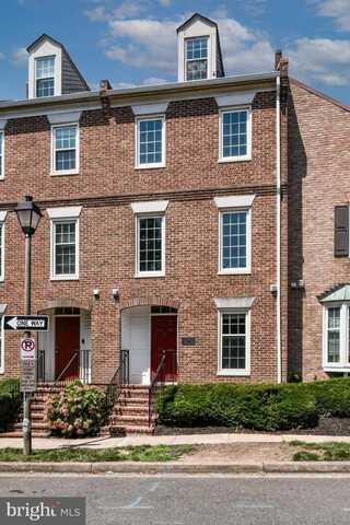 1186 N UTAH STREET, ARLINGTON, VA 22201