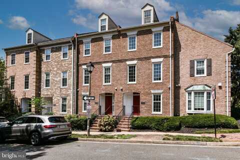 1186 N UTAH STREET, ARLINGTON, VA 22201