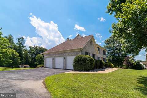11803 ADRIAN LANE, LA PLATA, MD 20646