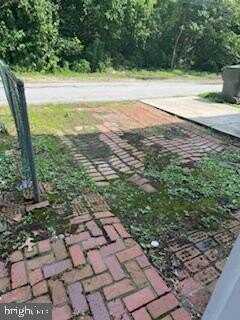 153 MADISON DRIVE, NEWARK, DE 19711