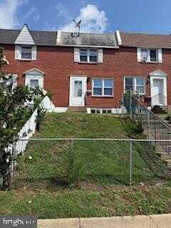 153 MADISON DRIVE, NEWARK, DE 19711