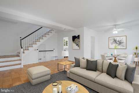 1610 RIPON PLACE, ALEXANDRIA, VA 22302
