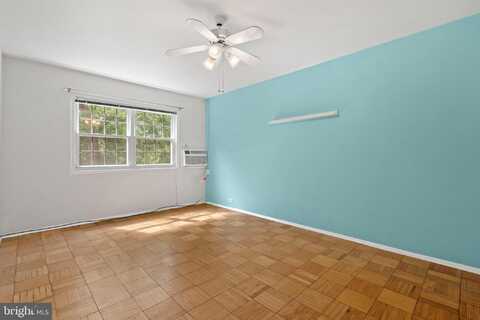 1610 RIPON PLACE, ALEXANDRIA, VA 22302