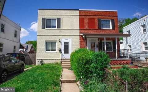 3007 16TH ROAD S, ARLINGTON, VA 22204