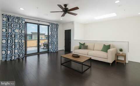 44667 PROVINCETOWN DRIVE, ASHBURN, VA 20147
