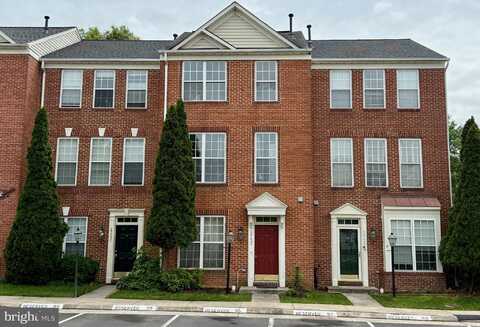 13133 PARK CRESCENT CIRCLE, HERNDON, VA 20171